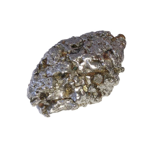 Minerale da collezione in meteorite Campo del Cielo – No. 73