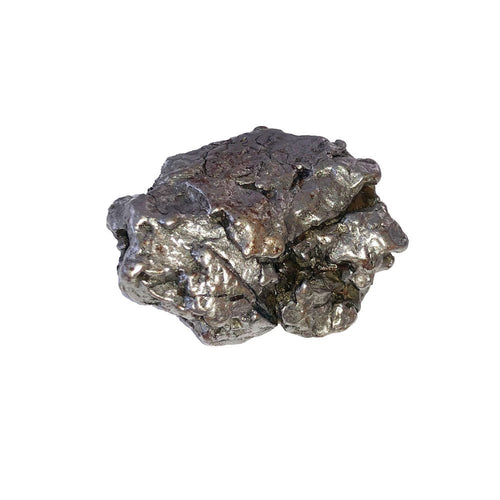 Minerale da collezione in meteorite Campo del Cielo – No. 45