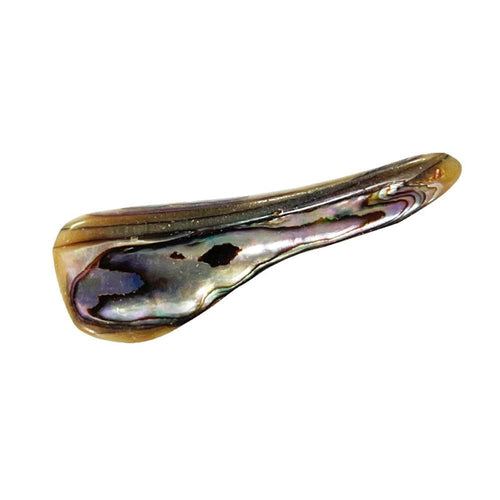 Pietra grezza di perla – taglia L