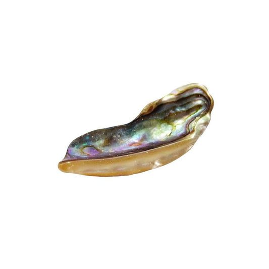 Pietra grezza di perla – taglia M