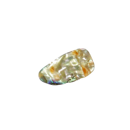 Pietra grezza di perla – taglia S