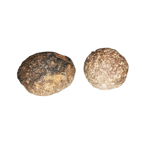 Pietra grezza di marmo moquis – da 38 a 45 mm