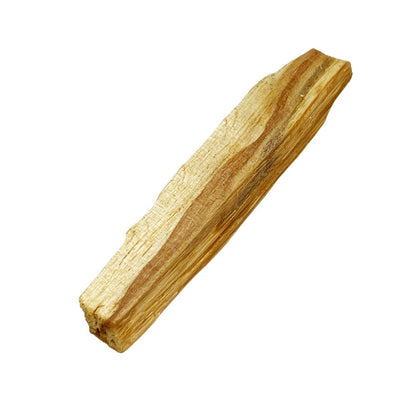 Cofanetto rituale Protezione