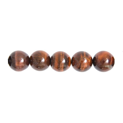 Perla di occhio di bue – 12 mm