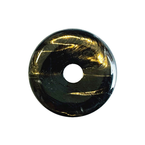 Pi cinese in iperstene – 30 mm