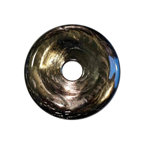 Pi cinese in iperstene – 40 mm