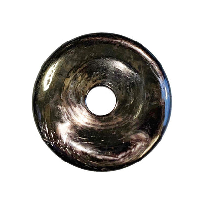 Pi cinese in iperstene – 40 mm