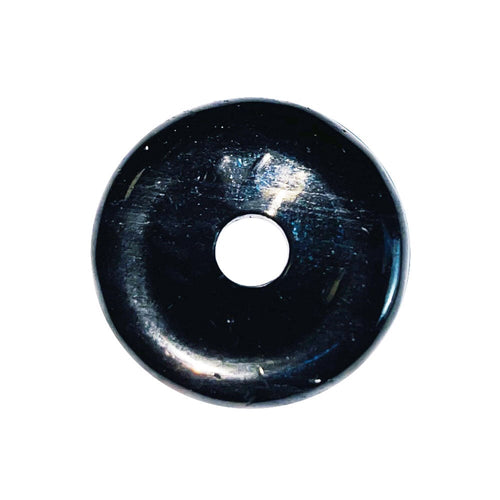 Pi cinese in giaietto – 30 mm
