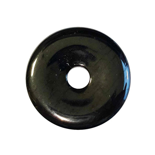 Pi cinese in giaietto – 40 mm