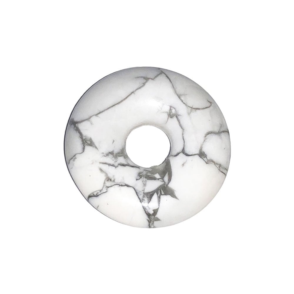Pi cinese in magnesite – 20 mm