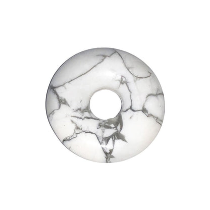 Pi cinese in magnesite – 20 mm