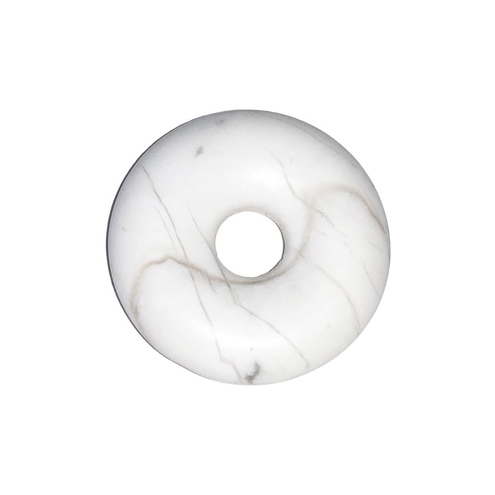 Pi cinese in magnesite – 20 mm