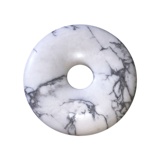 Pi cinese in magnesite – 40 mm