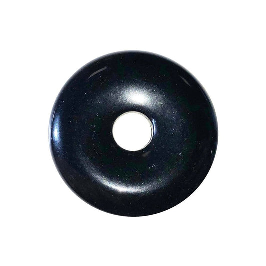 Pi cinese in onice – 30 mm