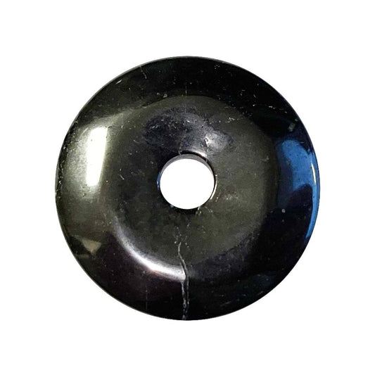 Pi cinese in shungite – 40 mm