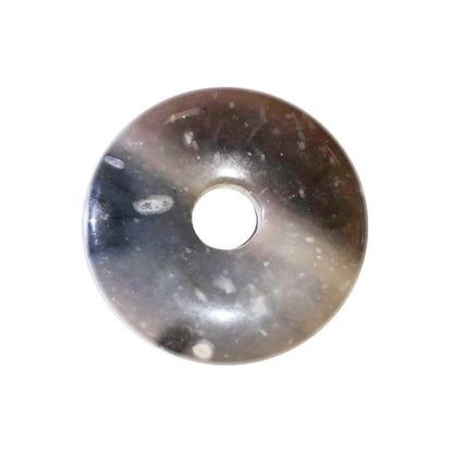 Pi cinese in selce – 30 mm