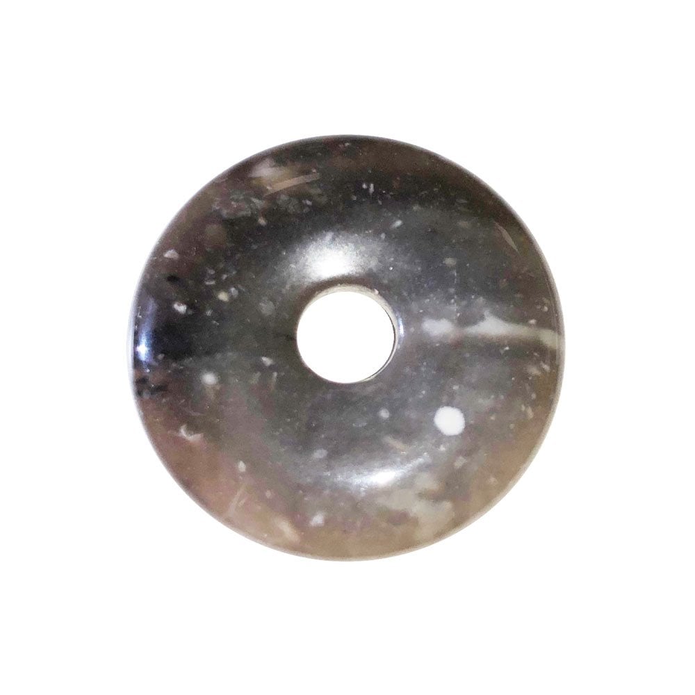 Pi cinese in selce – 30 mm