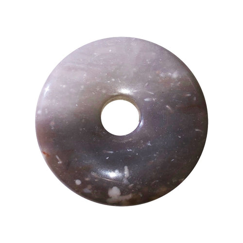 Pi cinese in selce – 40 mm