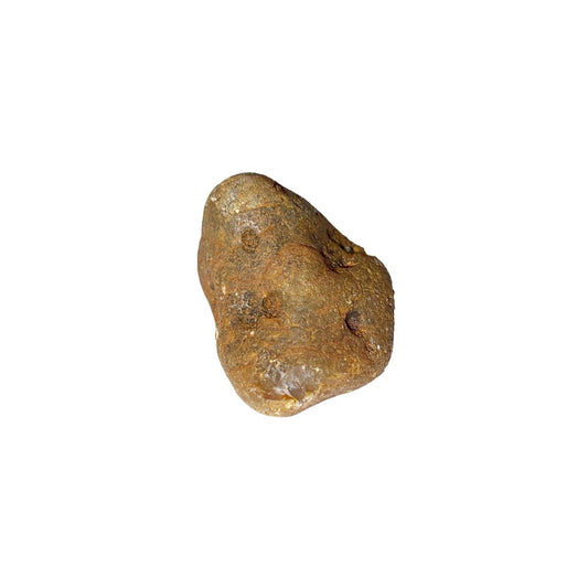 Pietre grezze 1 kg di agata