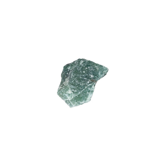 Pietre grezze 1 kg di avventurina verde