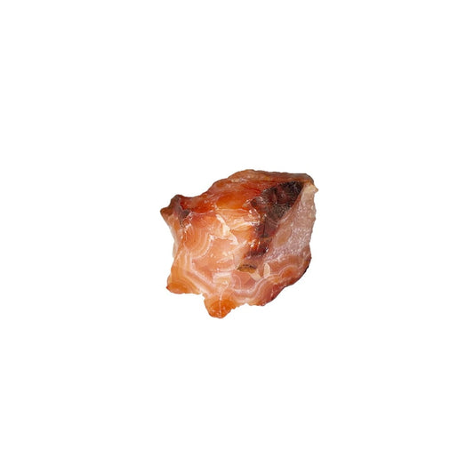 Pietre grezze 1 kg di corniola