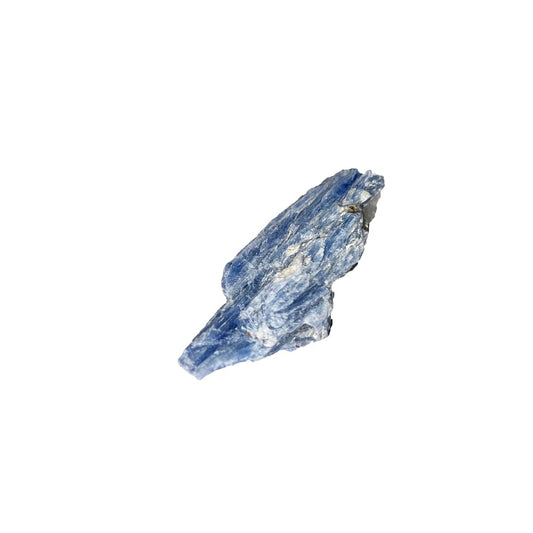Pietre grezze 1 kg di cianite