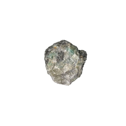 Pietre grezze 1 kg di smeraldo