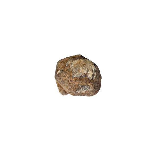 Pietra grezza di granato