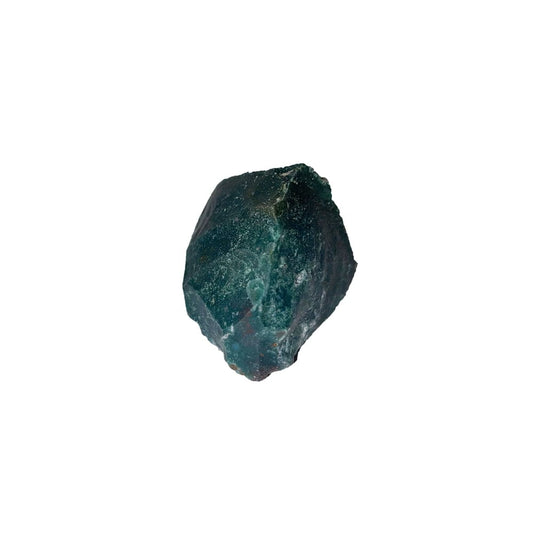 Pietre grezze 1 kg di eliotropio