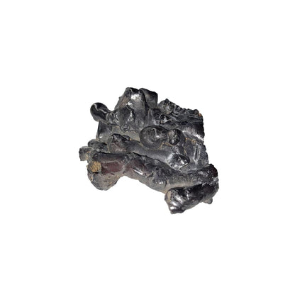 Pietre grezze 1 kg di ematite
