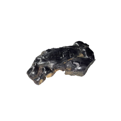 Pietre grezze 1 kg di ematite