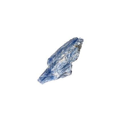 Pietre grezze 1 kg di kyanite