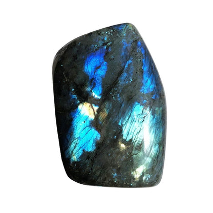 Labradorite levigata – LAB37