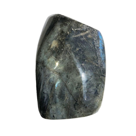 Labradorite levigata – LAB37