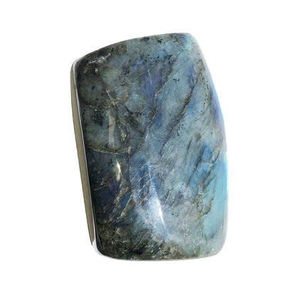 Labradorite levigata – LAB37