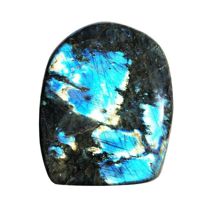 Labradorite levigata – LAB39