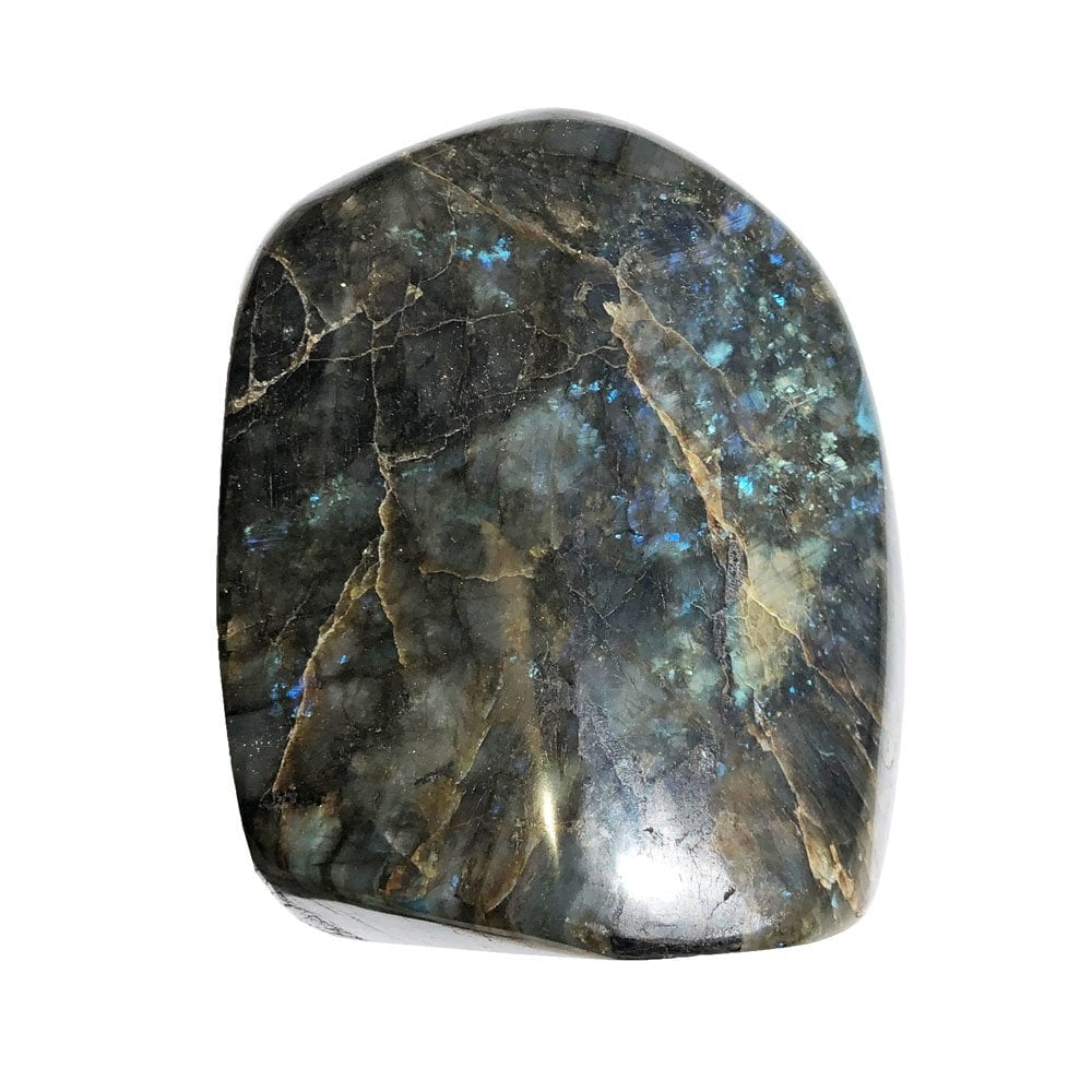 Labradorite levigata – LAB39