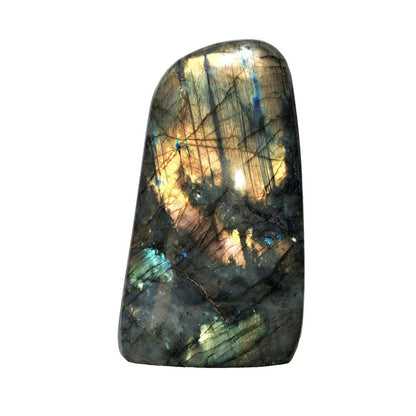 Labradorite levigata – LAB52
