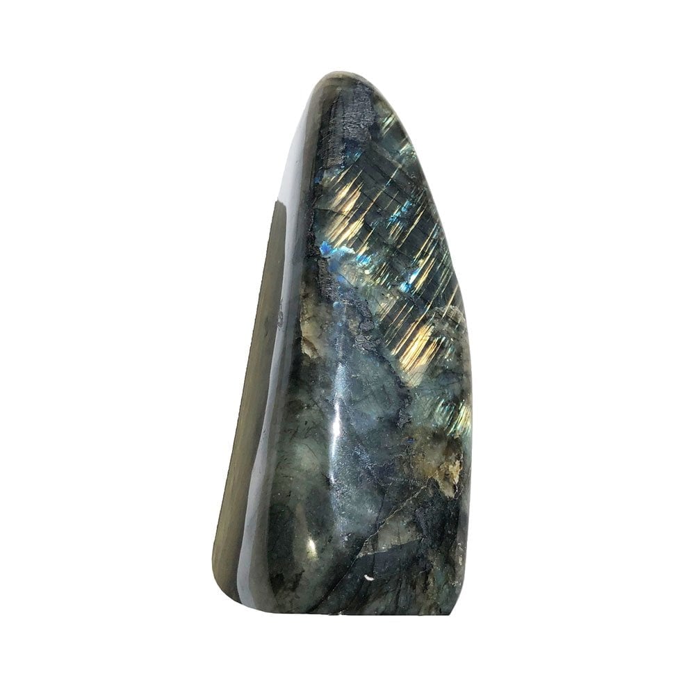 Labradorite levigata – LAB52