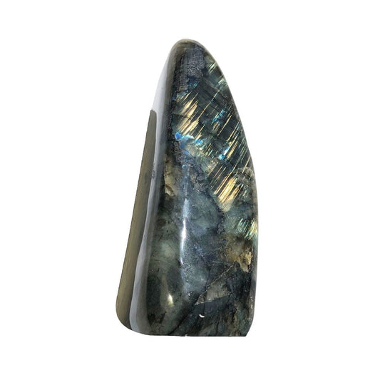 Labradorite levigata – LAB52