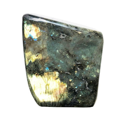 Labradorite levigata – LAB53