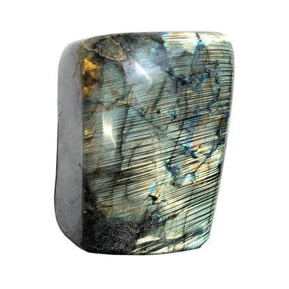 Labradorite levigata – LAB53