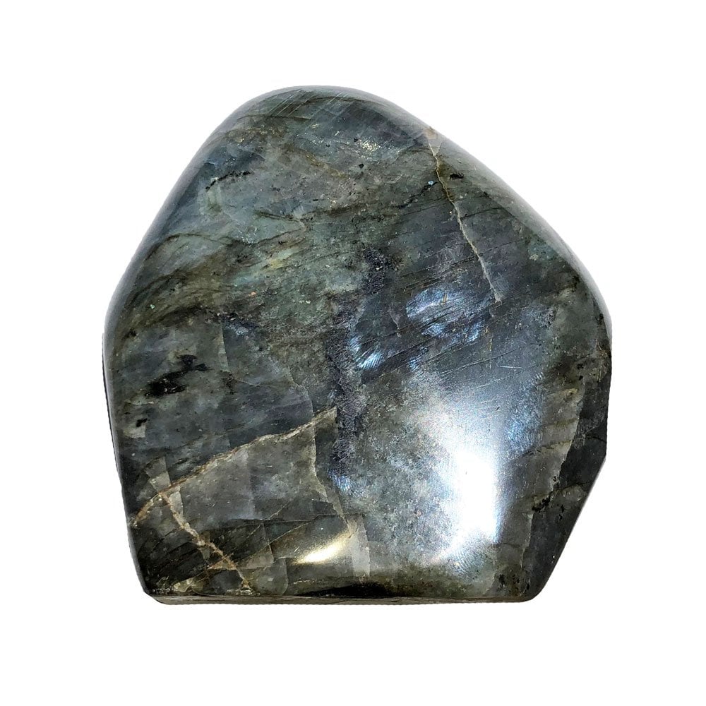 Labradorite levigata – LAB01
