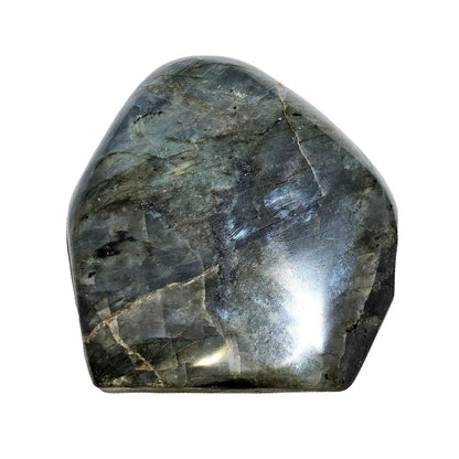 Labradorite levigata – LAB01