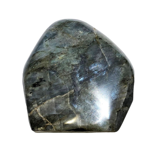 Labradorite levigata – LAB01