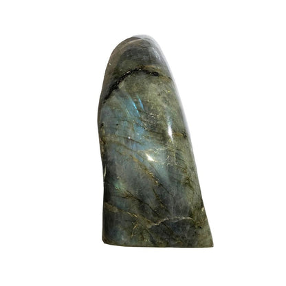 Labradorite levigata – LAB01