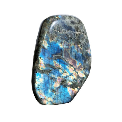Labradorite levigata – LAB02