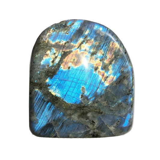 Labradorite levigata – LAB03