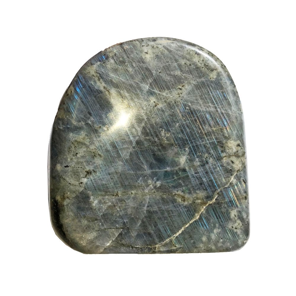 Labradorite levigata – LAB03