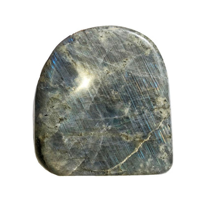 Labradorite levigata – LAB03